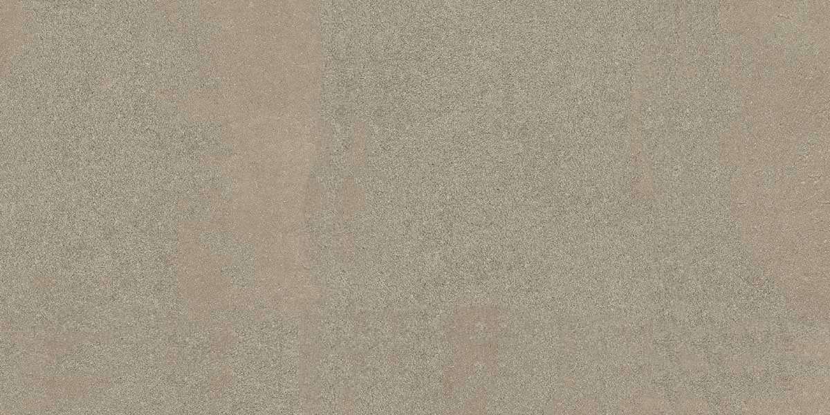 Керамогранит Casa Dolce Casa Sensi Taupe Sand 768319, цвет бежевый, поверхность матовая, прямоугольник, 600x1200