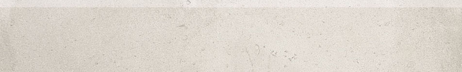 Бордюры Savoia Innova Ecru Battiscopa SBT52241, цвет бежевый, поверхность матовая, прямоугольник, 86x520