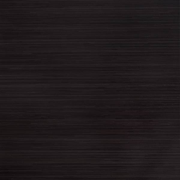 Керамогранит Керлайф Intenso Wenge 1C, цвет коричневый, поверхность глянцевая, квадрат, 333x333