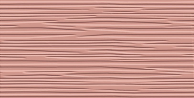 Керамическая плитка Нефрит керамика Кураж 3 00-00-5-08-11-35-2030, цвет розовый, поверхность глянцевая, прямоугольник, 200x400