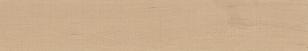 Керамическая плитка Aparici Norway Maple Natural, цвет бежевый, поверхность матовая, прямоугольник, 160x996