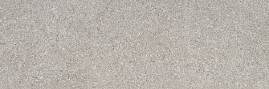 Керамическая плитка Saloni Way Gris, цвет серый, поверхность матовая, прямоугольник, 300x900