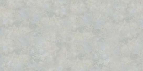 Керамическая плитка Piastrella Пьемонт Грация Люкс Серая, цвет серый, поверхность матовая, прямоугольник, 250x500