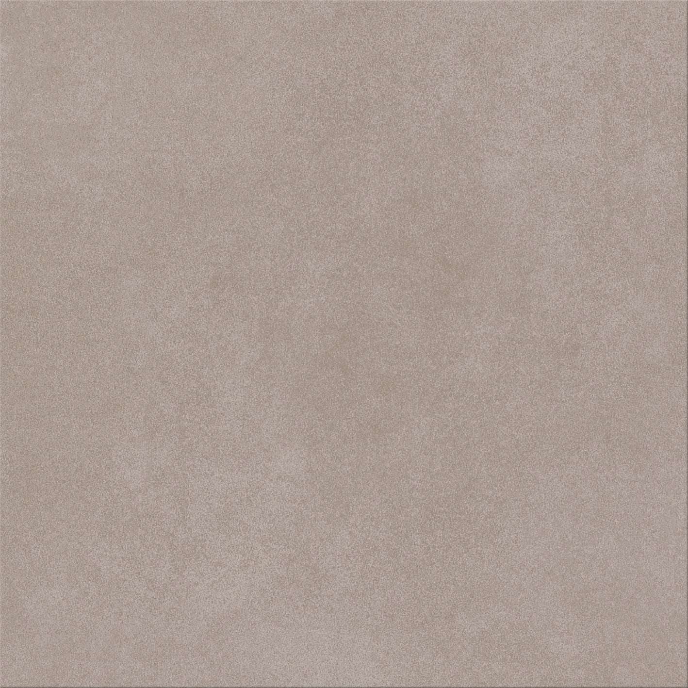 Керамогранит Cinca Bel Air Taupe 8569, цвет коричневый, поверхность глазурованная, квадрат, 500x500