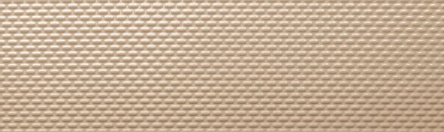 Керамическая плитка Ibero Intuition Pulse Ambar, цвет бежевый, поверхность глянцевая, прямоугольник, 290x1000