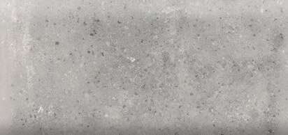 Бордюры Vives Orchard Cemento Rodapie, цвет серый, поверхность матовая, прямоугольник, 94x200