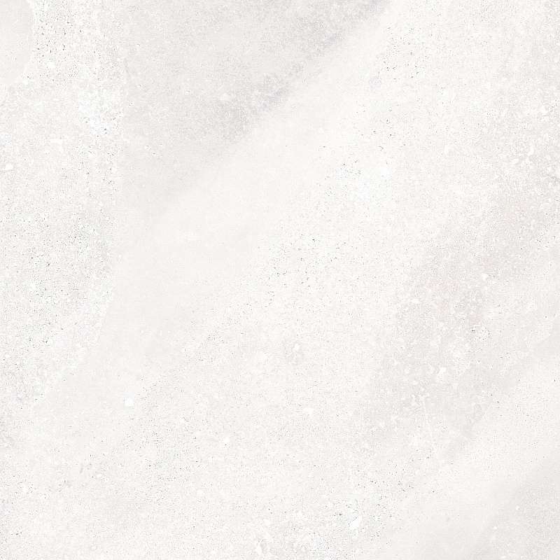 Керамогранит Fanal Michigan White Lap, цвет белый, поверхность лаппатированная, квадрат, 900x900