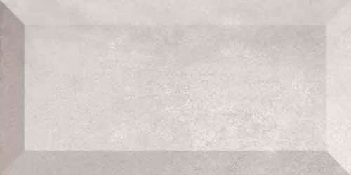 Керамическая плитка Vives Morthier Natural, цвет бежевый, поверхность матовая, прямоугольник, 100x200