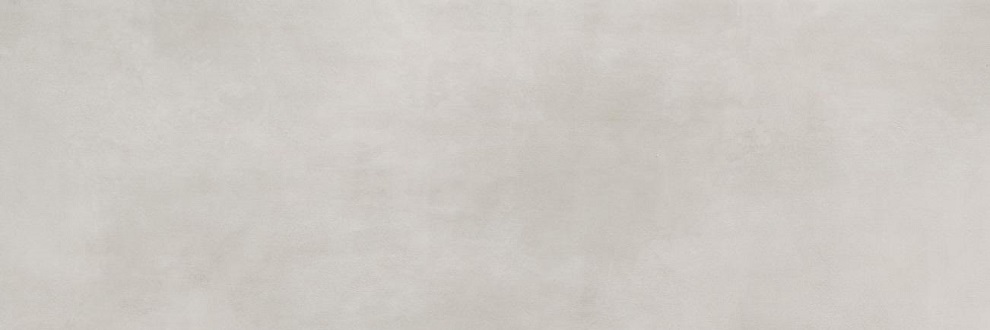 Керамогранит Laminam Calce Grigio LAMF006376 (Толщина 3,5мм), цвет серый, поверхность матовая, прямоугольник, 1000x3000