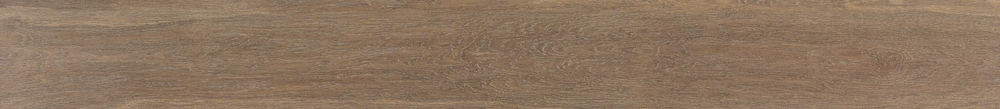 Керамогранит STN Ceramica Articwood Amber Rect, цвет коричневый, поверхность матовая, прямоугольник, 230x2000