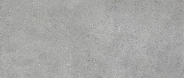 Широкоформатный керамогранит TAU Piamonte Matt, цвет серый, поверхность матовая, прямоугольник, 1200x2800