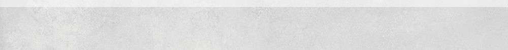 Бордюры Peronda R.Urban Silver/8X90/Sf/R 24429, цвет серый, поверхность матовая, прямоугольник, 80x900