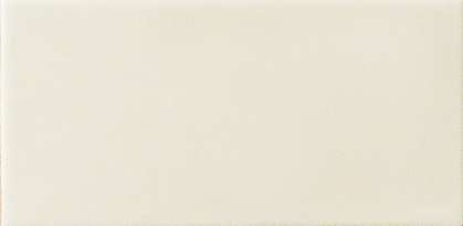 Керамическая плитка Grazia Amarcord Beige Matt. YY77, цвет бежевый, поверхность матовая, кабанчик, 100x200