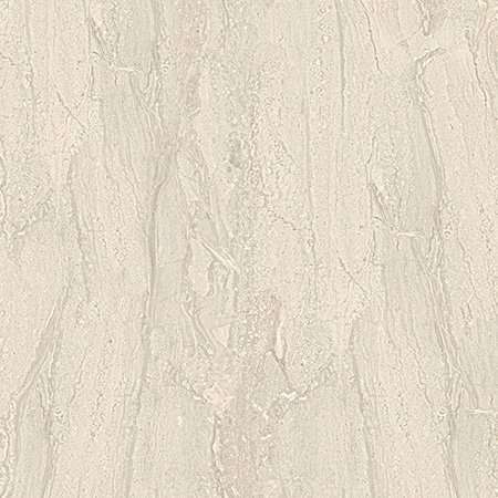 Керамическая плитка Керлайф Classico Orosei Beige, цвет бежевый, поверхность матовая, квадрат, 333x333
