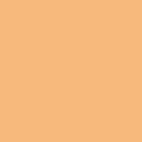 Керамическая плитка Cinca Nova Arquitectura Amber, цвет оранжевый, поверхность сатинированная, квадрат, 200x200