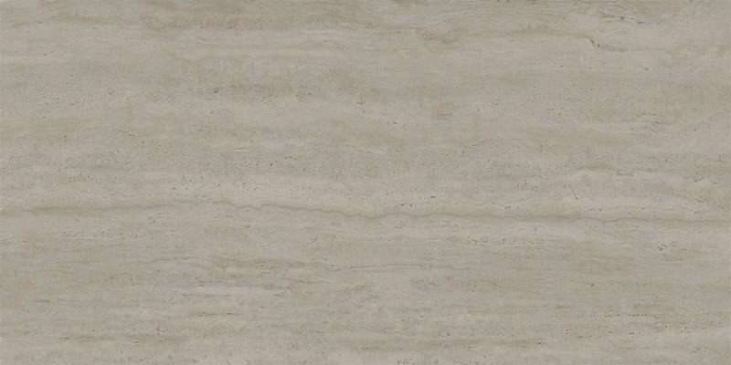 Керамогранит Kerama Marazzi Сан-Марко серый матовый обрезной SG573390R, цвет серый, поверхность матовая, прямоугольник, 800x1600