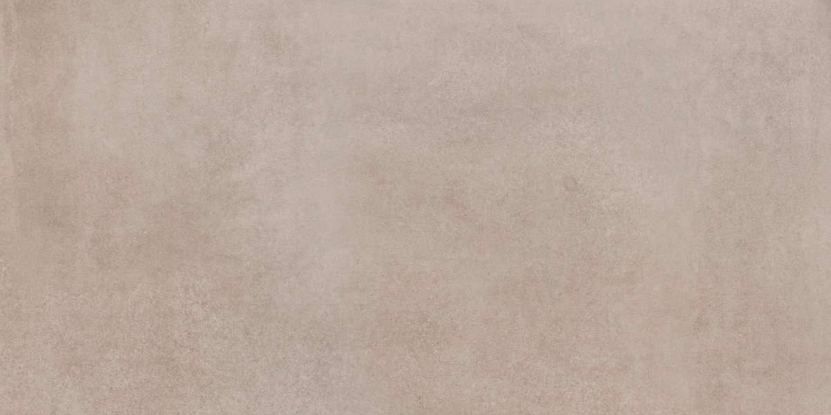 Керамогранит Cerrad Concrete Beige, цвет бежевый, поверхность матовая, прямоугольник, 600x1200