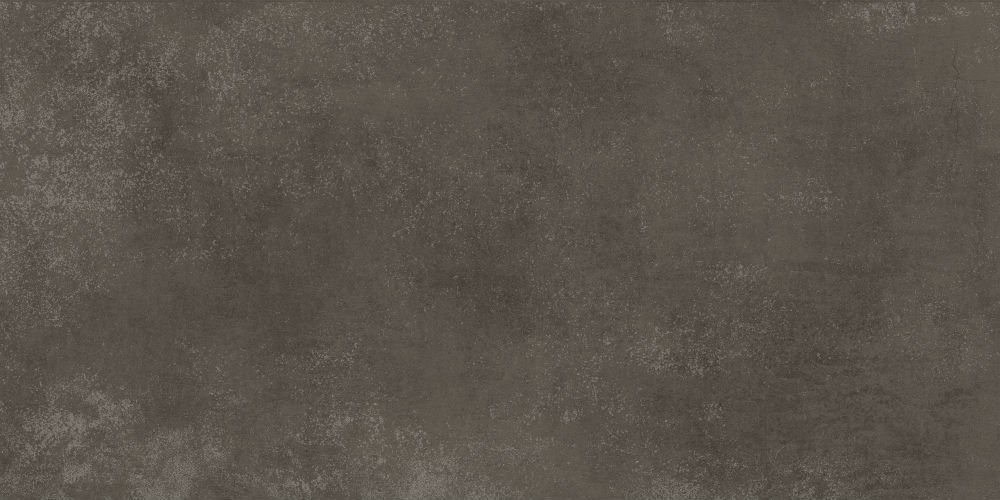 Керамическая плитка Belleza Кайлас Коричневый 00-00-5-18-01-15-2335, цвет коричневый, поверхность матовая, прямоугольник, 300x600