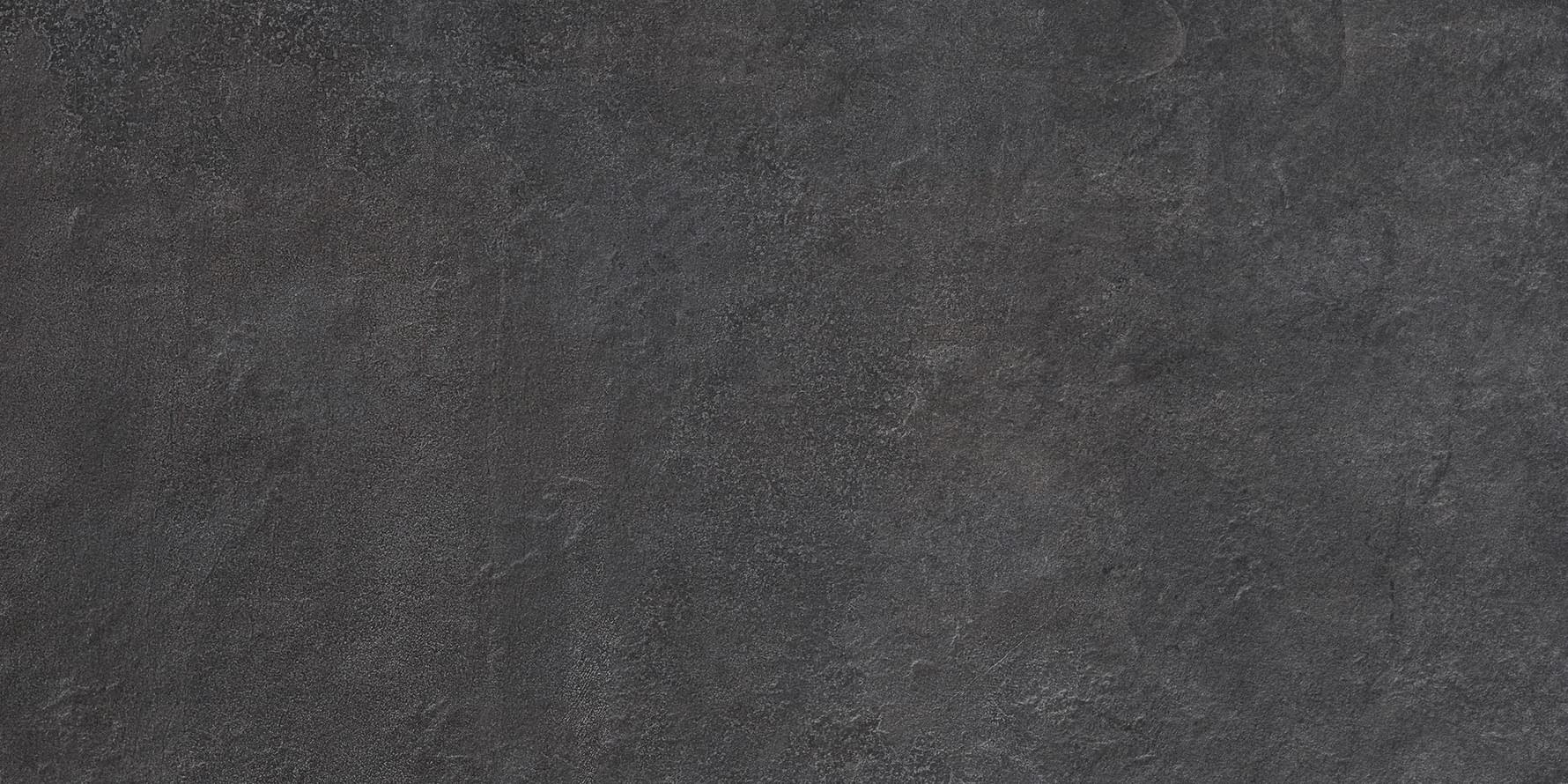 Керамогранит Monocibec Pietre Naturali Black Board Lap Ret 100542, цвет чёрный, поверхность лаппатированная, прямоугольник, 600x1200