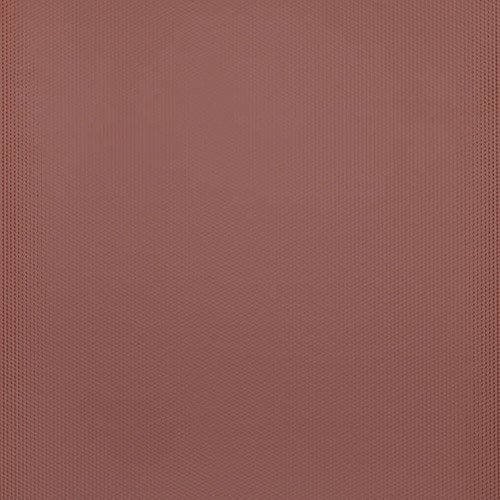 Керамическая плитка Europa Ceramica Raduga Burdeos LS, цвет бордовый, поверхность глянцевая, квадрат, 333x333