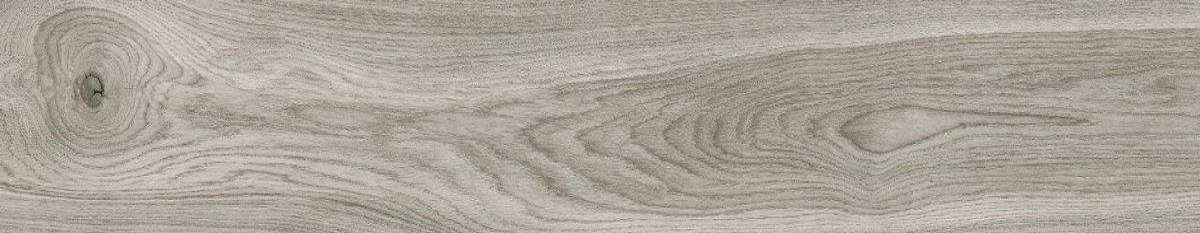 Керамогранит Emotion Hardy Gris, цвет серый, поверхность полированная, прямоугольник, 233x1200