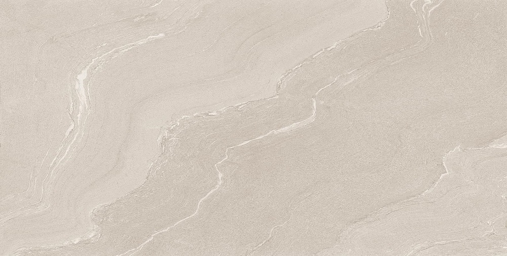 Керамогранит Ergon Stone Talk Martellata Sand Tecnica R11 ED74, цвет бежевый, поверхность противоскользящая, прямоугольник, 600x1200