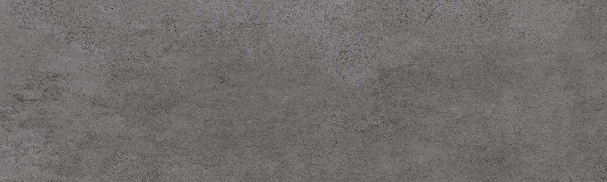 Керамическая плитка Venis Newport Dark Gray Nature V14403011, цвет серый тёмный, поверхность матовая, прямоугольник, 333x1000