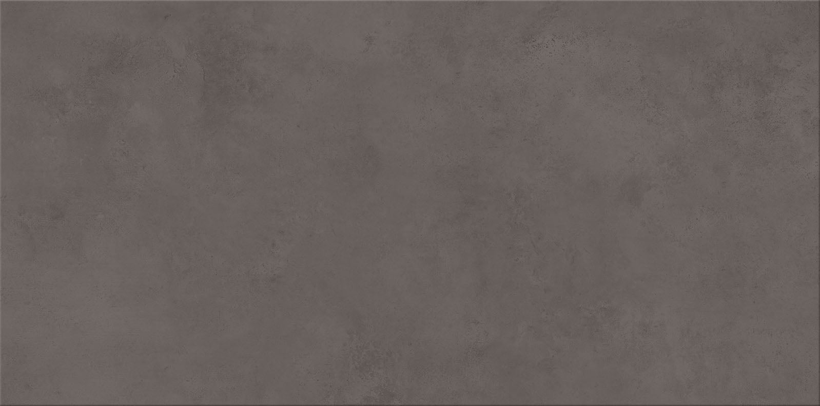 Керамогранит Cinca Adamastor Bronze AD Rect. 8624, цвет коричневый, поверхность матовая, прямоугольник, 490x990