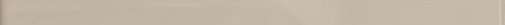 Бордюры Sant Agostino Shadebox Quarter Round Shadebrick Taupe CSAQRSBT15, цвет коричневый, поверхность глянцевая, прямоугольник, 15x300