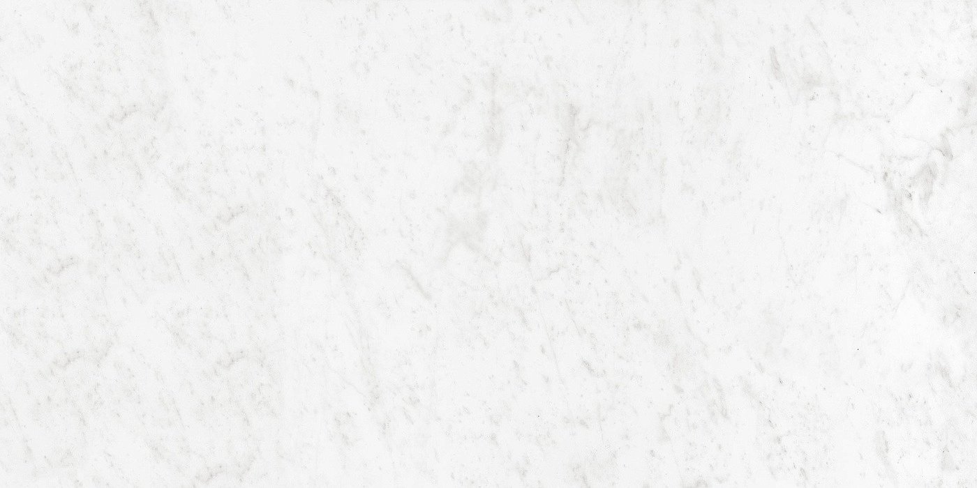 Керамогранит Ragno Bistrot Pietrasanta Glossy Rett. R50H, цвет белый, поверхность полированная, прямоугольник, 720x1450