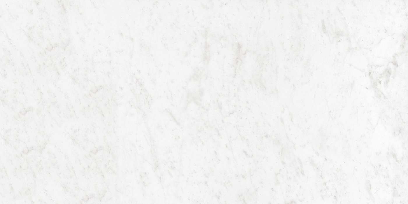 Керамогранит Ragno Bistrot Pietrasanta Glossy Rett. R50H, цвет белый, поверхность полированная, прямоугольник, 720x1450