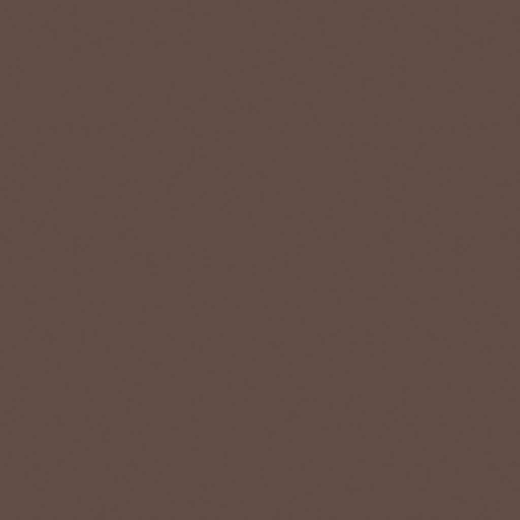 Керамогранит Estima Rainbow Brown RW04 Неполированный 60x60 22771, цвет коричневый, поверхность матовая, квадрат, 600x600