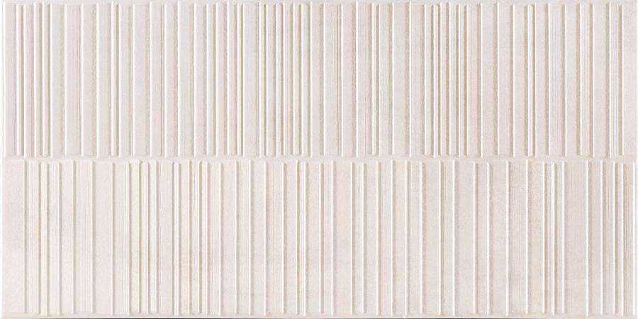 Керамогранит Pamesa Rlv. Essen Sand Rect., цвет бежевый, поверхность матовая, прямоугольник, 450x900