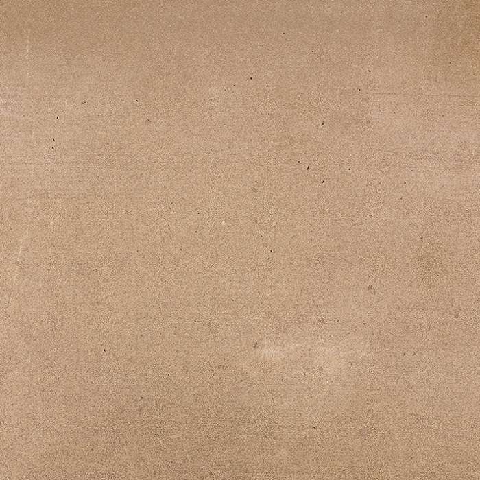 Керамогранит Porcelanosa Cotto Colonial Antislip 100310663, цвет коричневый, поверхность матовая, квадрат, 596x596