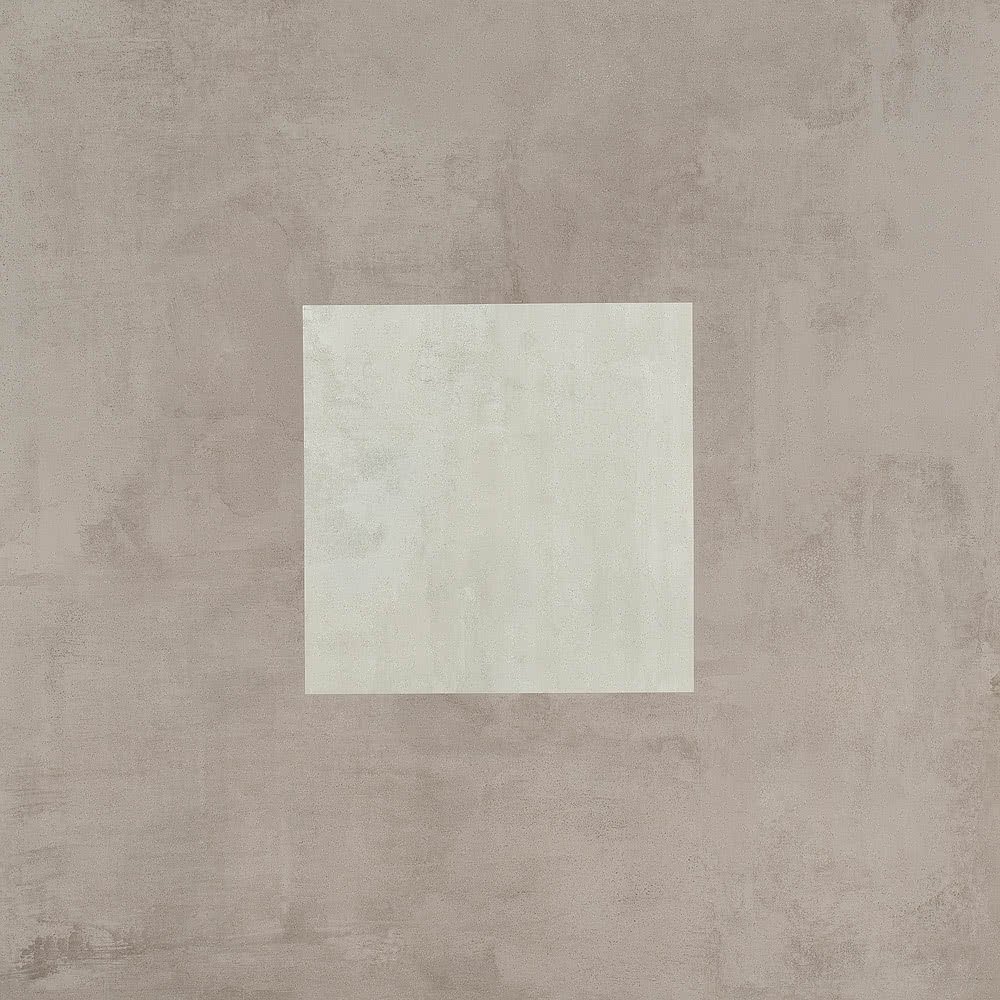 Керамогранит La Faenza Egoquadro 90B, цвет бежевый, поверхность матовая, квадрат, 900x900