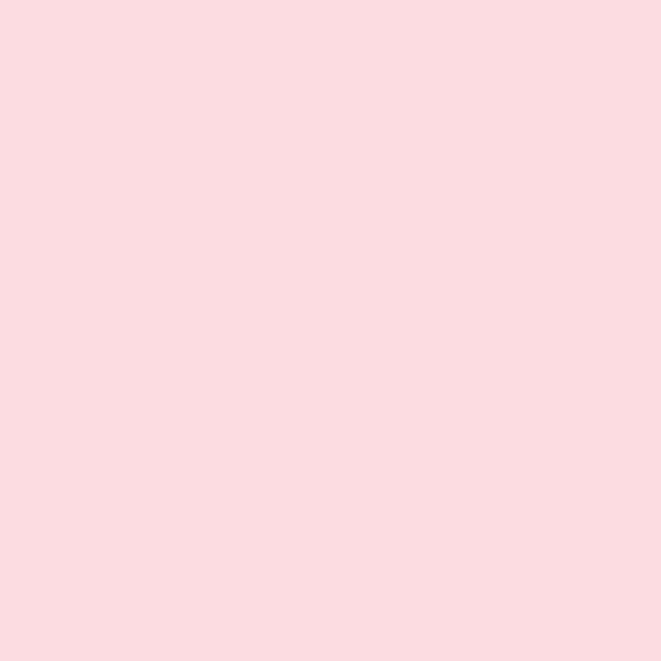 Керамическая плитка Kerama Marazzi Калейдоскоп светло-розовый 5169, цвет розовый, поверхность матовая, квадрат, 200x200