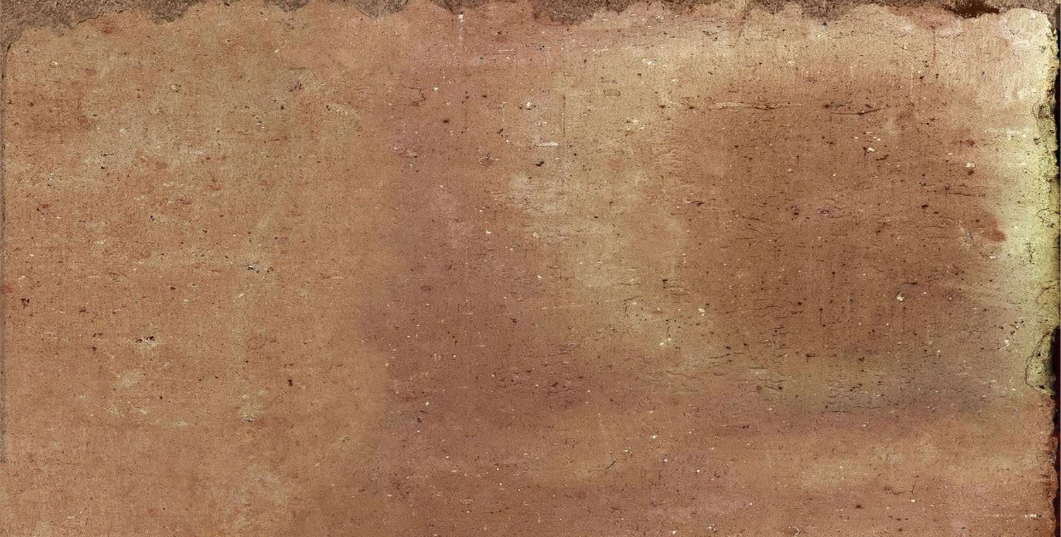 Керамогранит Tagina IlCottotagina Copper, цвет коричневый, поверхность матовая, прямоугольник, 305x610