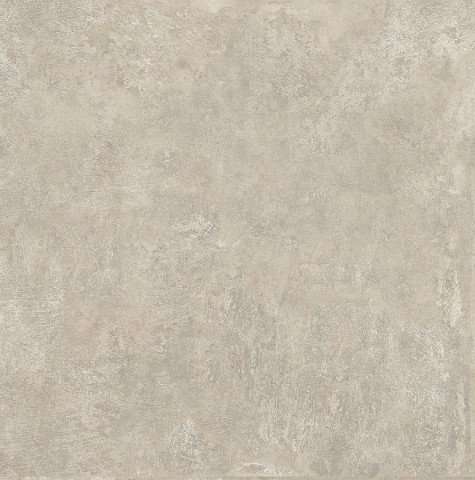 Керамогранит Kerama Marazzi Геркуланум бежевый SG455520N, цвет бежевый, поверхность матовая, квадрат, 502x502