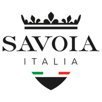 Интерьер с плиткой Фабрики Savoia, галерея фото для коллекции Savoia от фабрики Фабрики