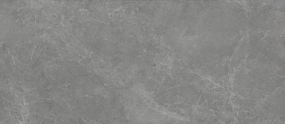 Широкоформатный керамогранит Staro Slab Dolmen Gris Sahara Matt, цвет серый, поверхность матовая, прямоугольник, 1200x2800