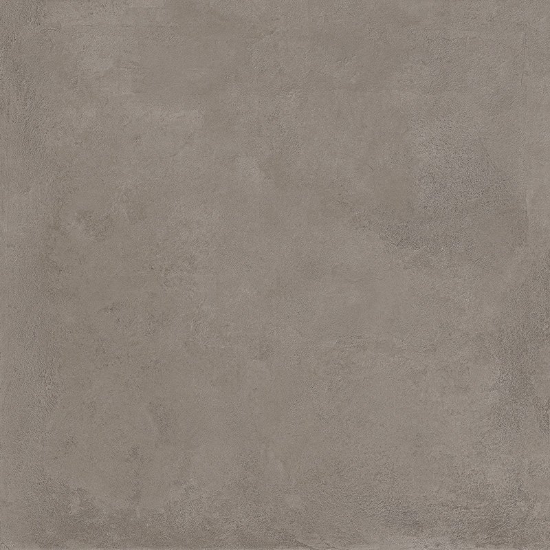 Керамогранит La Faenza CNKR 90CE RM, цвет серый, поверхность матовая, квадрат, 900x900