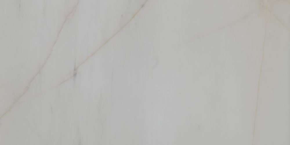 Керамическая плитка Chakmaks Naturmod Bianco Rose, цвет белый, поверхность матовая, прямоугольник, 305x610