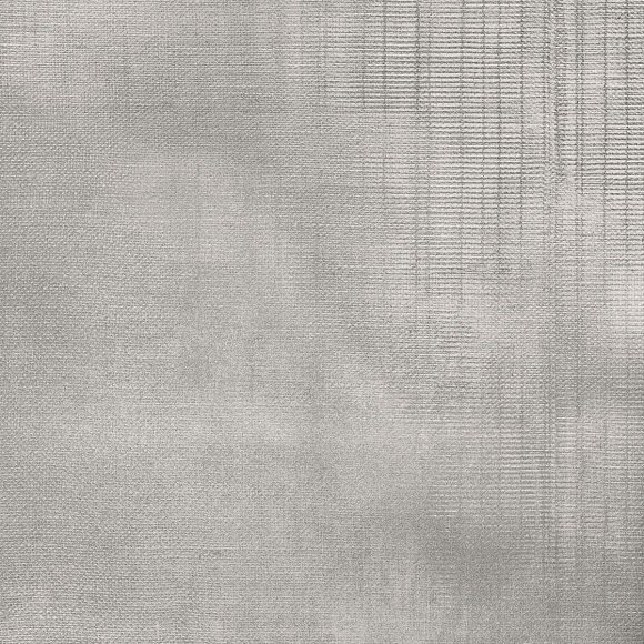 Керамогранит Epoca Organic Rug Smoke, цвет серый, поверхность матовая, квадрат, 603x603