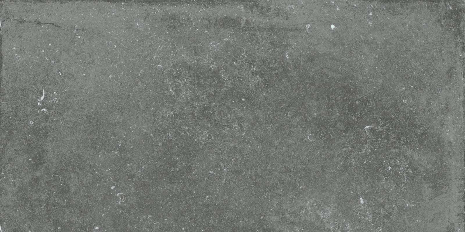 Керамогранит Flaviker Nordik Stone Grey 0004141, цвет серый, поверхность матовая, прямоугольник, 600x1200