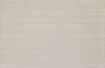 Керамическая плитка Marazzi Espana Nova Gris DR51, цвет серый, поверхность матовая, прямоугольник, 250x380
