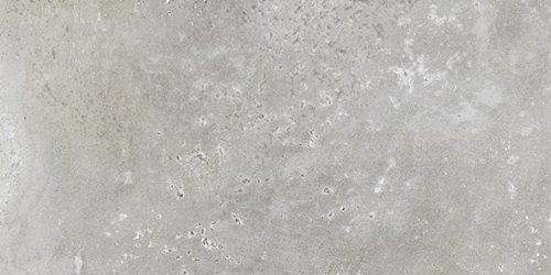 Керамическая плитка Brennero Explora Silver Nat Rect, цвет серый, поверхность матовая, прямоугольник, 300x600