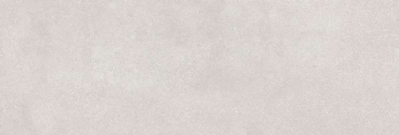 Керамическая плитка Baldocer Delf Cenere Rect., цвет серый, поверхность матовая, прямоугольник, 333x1000