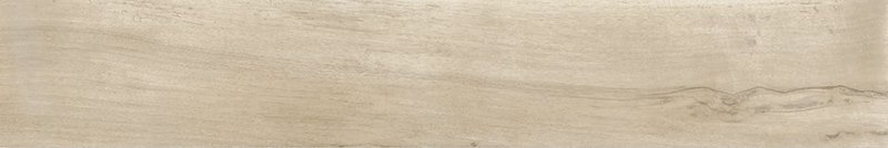 Керамогранит Cerdomus Antique Oak Nat. Rett. 73000, цвет бежевый, поверхность матовая, прямоугольник, 200x1200