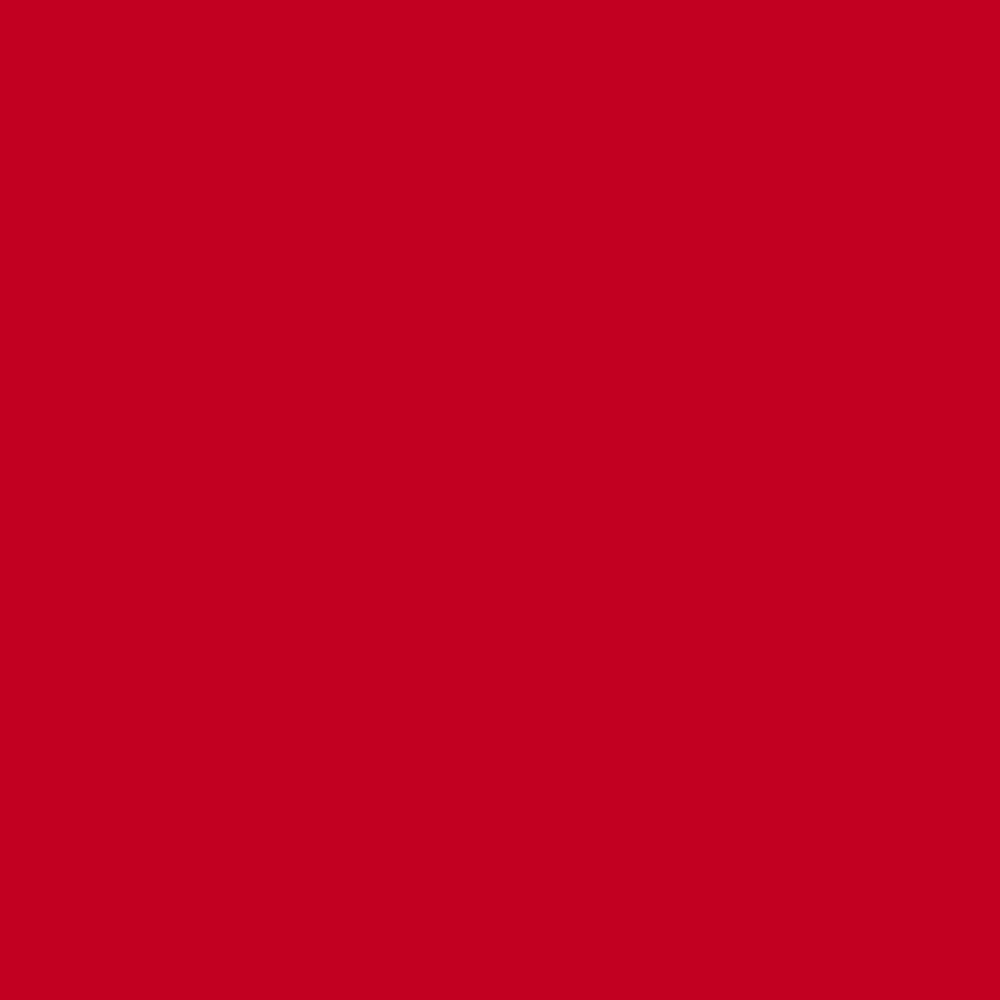 Керамическая плитка Paradyz Gamma Czerwona Sciana Mat., цвет красный, поверхность матовая, квадрат, 198x198