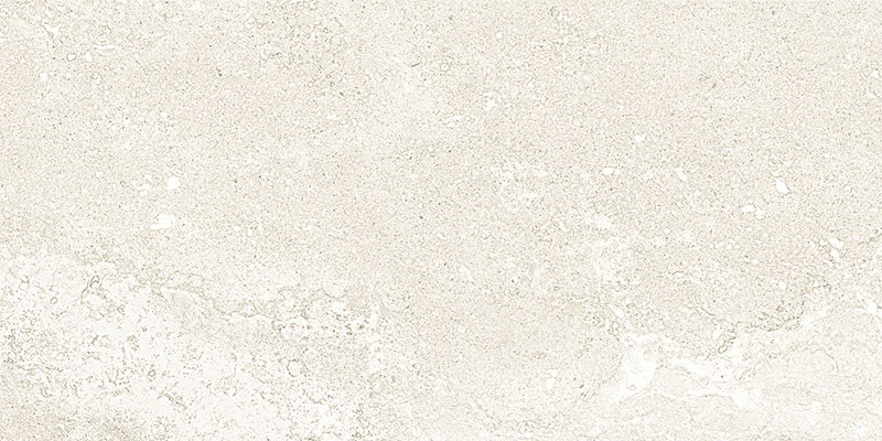 Керамогранит Novabell Thermae Milk TRM82RT, цвет бежевый, поверхность матовая, прямоугольник, 600x1200
